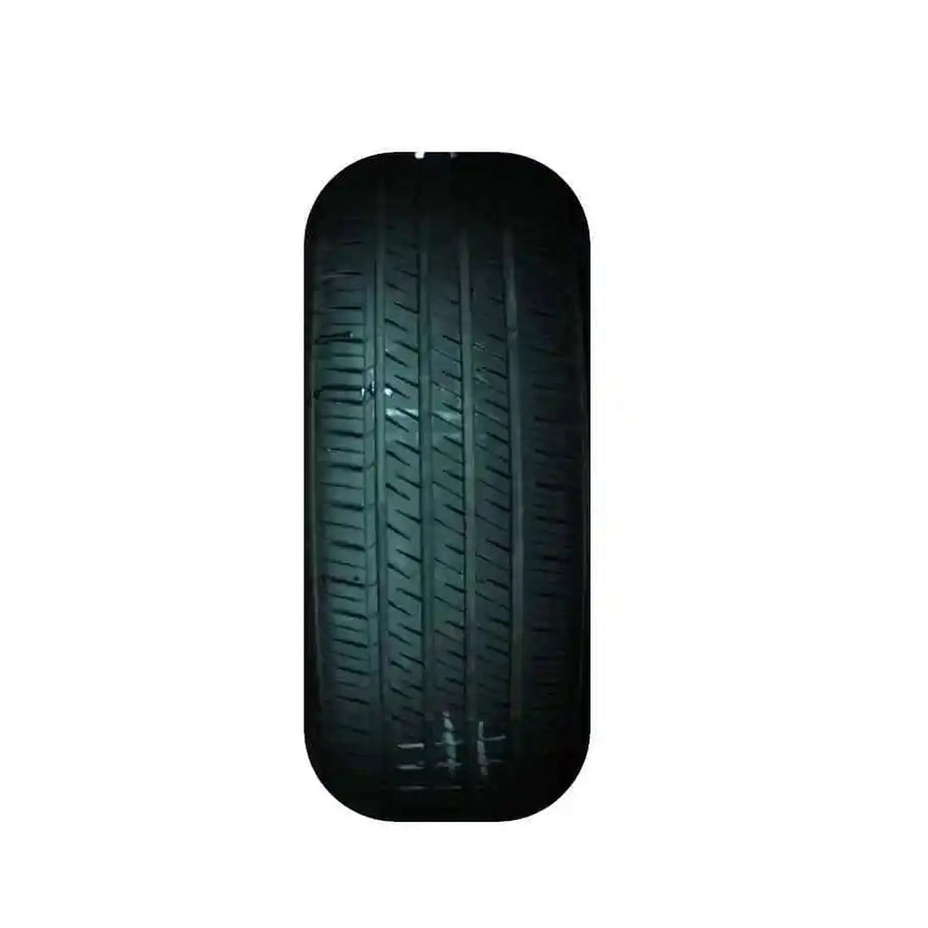 All Season 225/50R17 98W XL Passenger Tire B175023