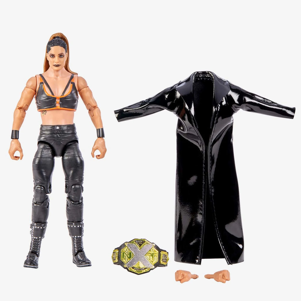 Action Figure B3570