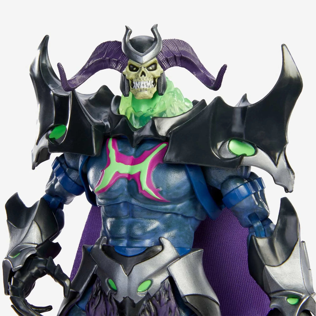 Oversized Skeletor Figure V18520