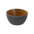 Black Bowl S273