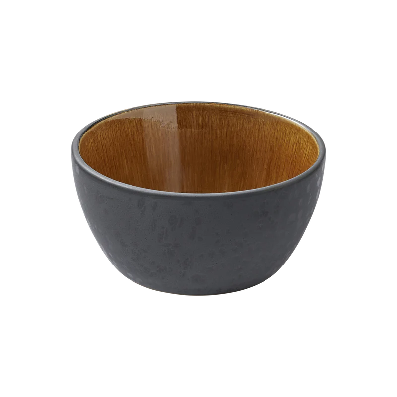 Black Bowl S273