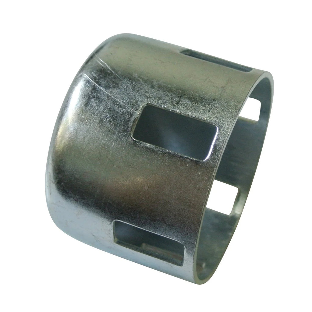 Recoil Pull Starter for 159cc 196cc 212cc 224cc Engine V155340