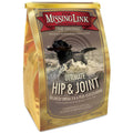 Hip/Joint Supplement B73504