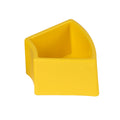 Lazy Susan Taco Bar Topping Tray A86301