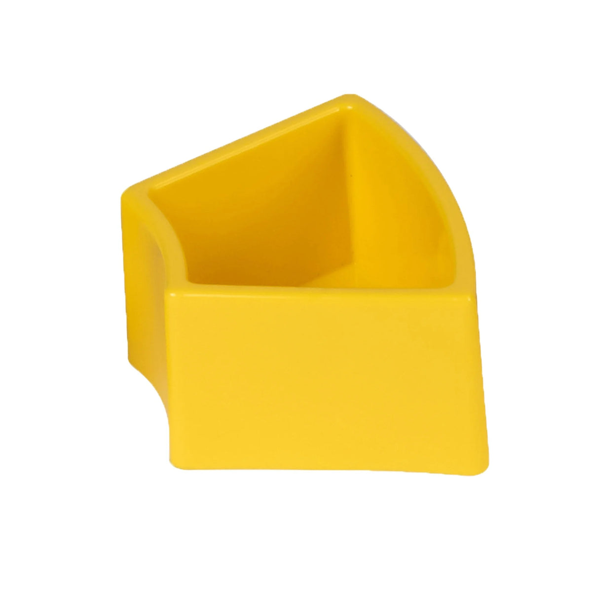 Lazy Susan Taco Bar Topping Tray A86301