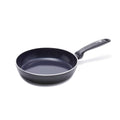 Aluminium Black Frying Pan 20 cm C778376