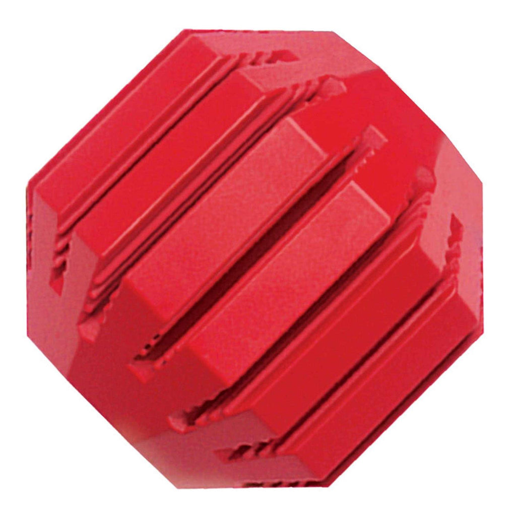 Stuff A Ball Dog Toy G449