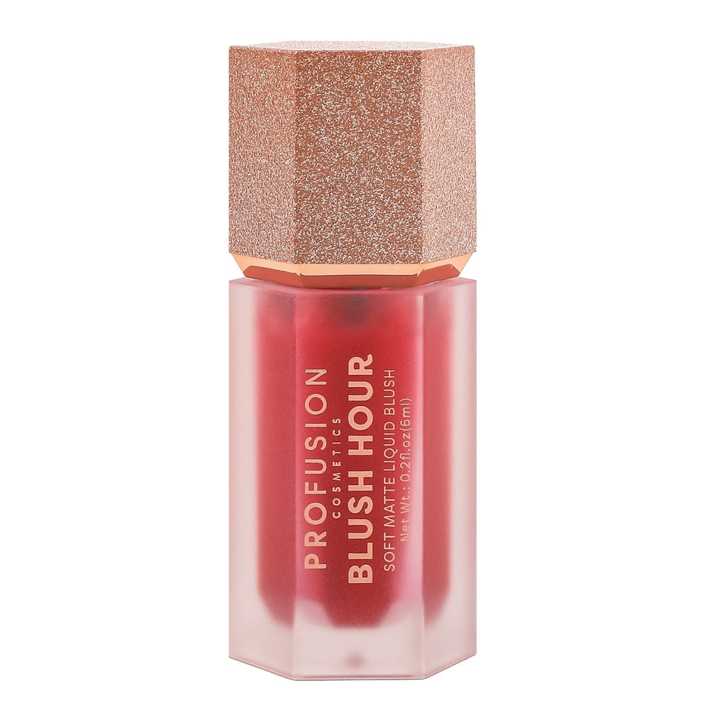 Liquid Blush E65369