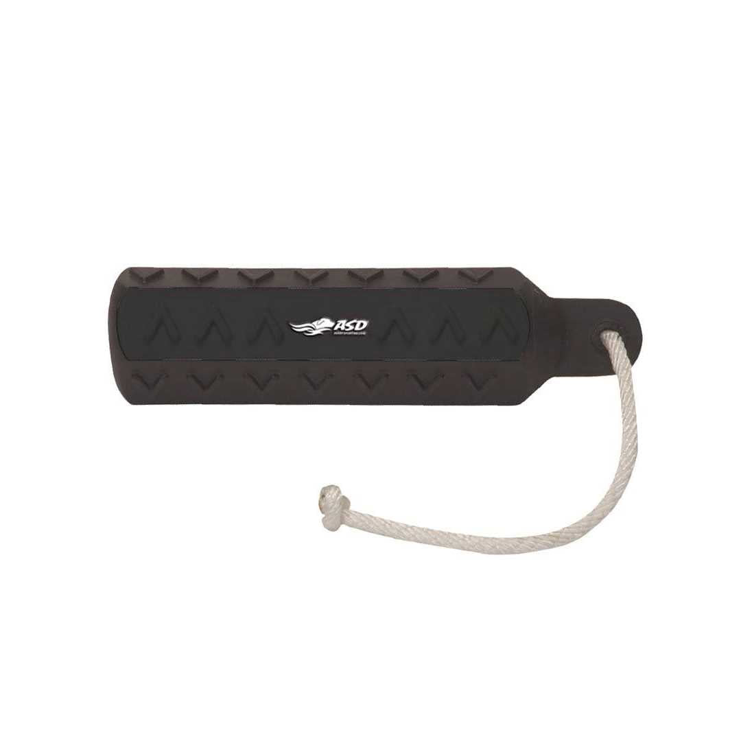 Home Goods O583370
