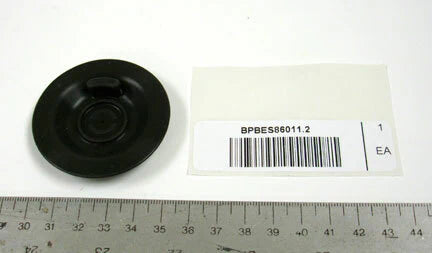 54mm Cleaning Disc D5861