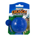 Crunch Ball M6687