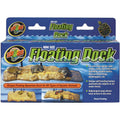 Floating Turtle Dock U100