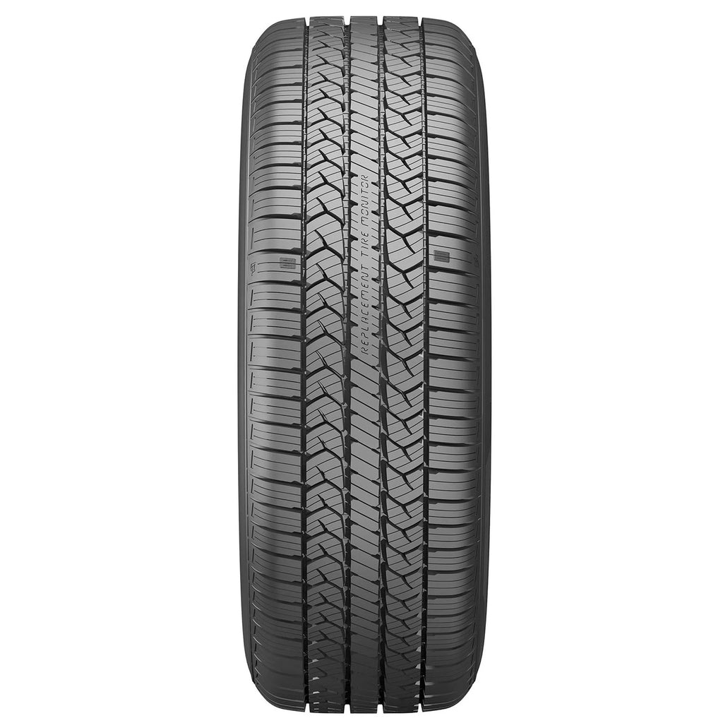 All Season 255/45R19 104V XL Passenger Tire T74446