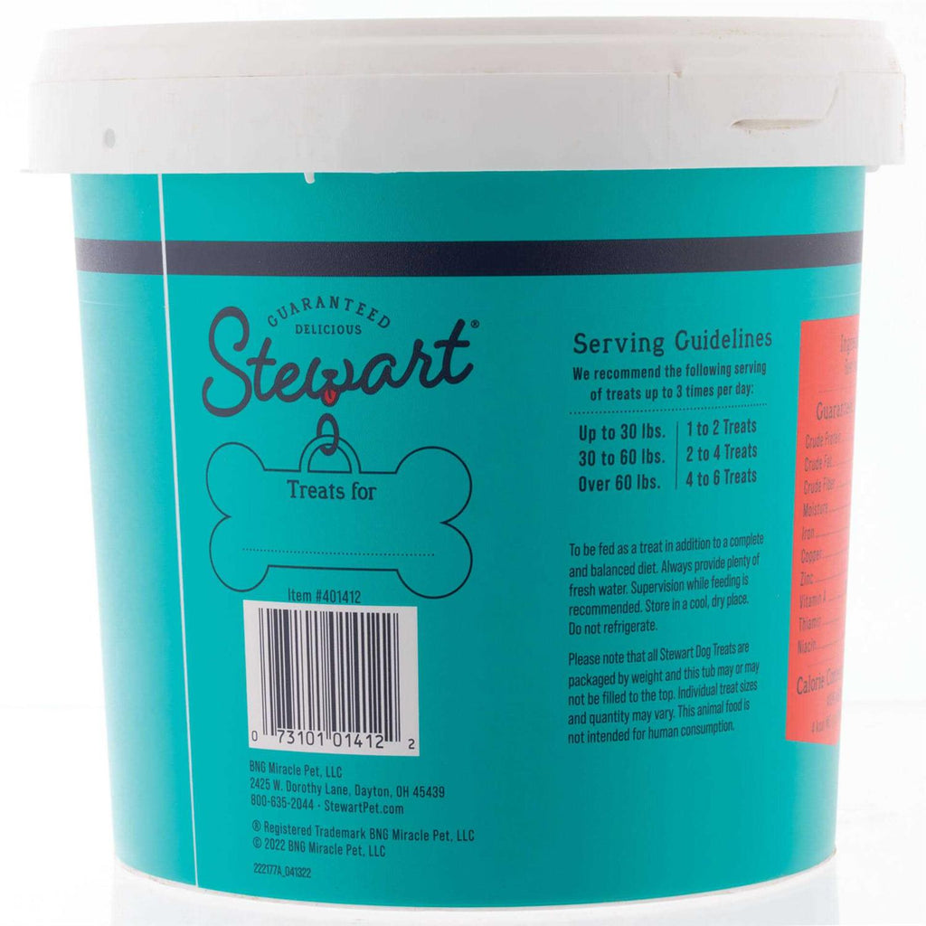Freeze Dried Dog Treat Beef Liver Q61585