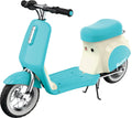 12V Miniature Electric Scooter K8863