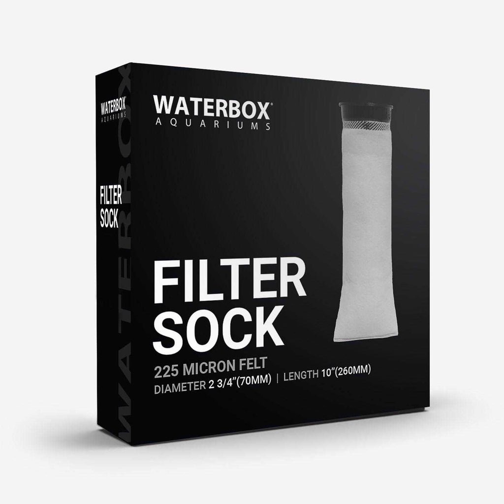 Filter Sock D7239