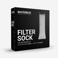 Filter Sock D7239