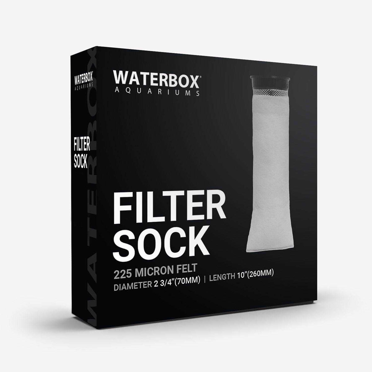 Filter Sock D7239