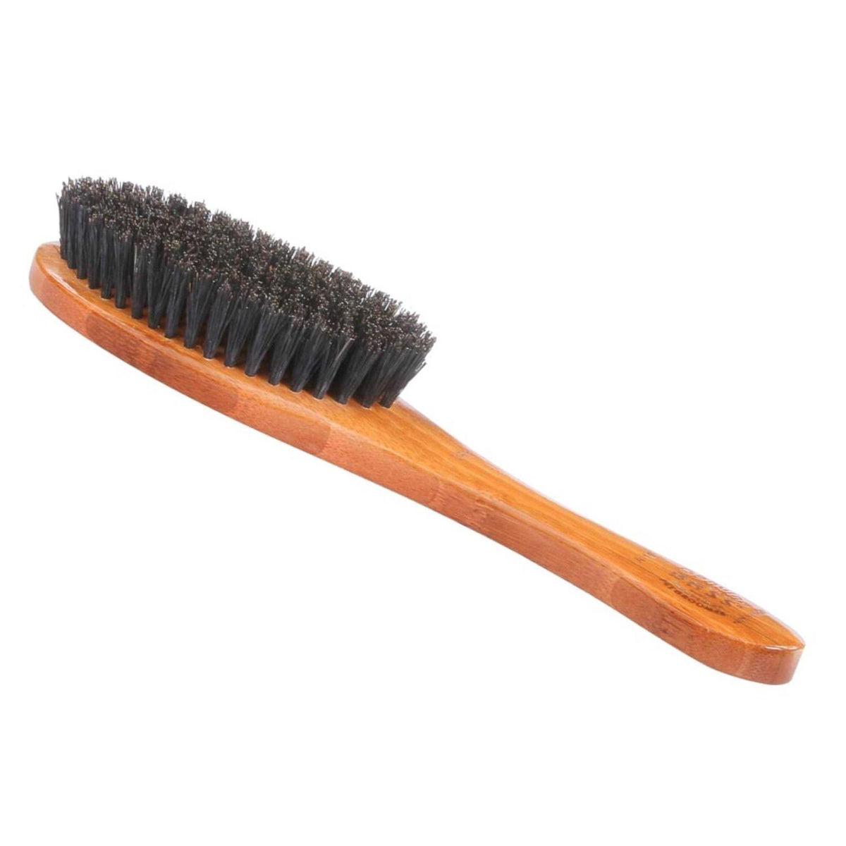 Pet Brush U701446