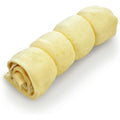 Beef Cheek Roll Dog Chew Treats W717529