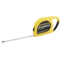 10 Ft. Tape Measure V16533
