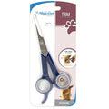 Ear and Eye Scissors T90389