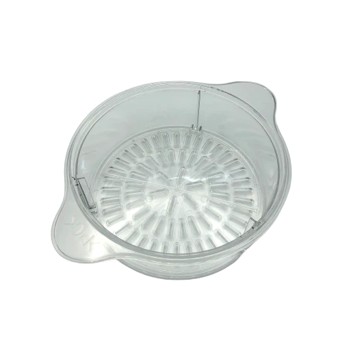 Steaming Basket I941