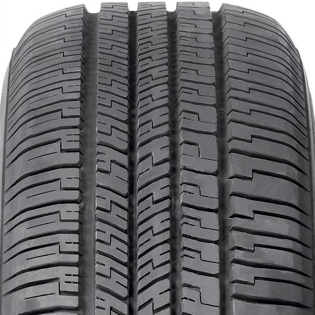 All-Season Tire W83197