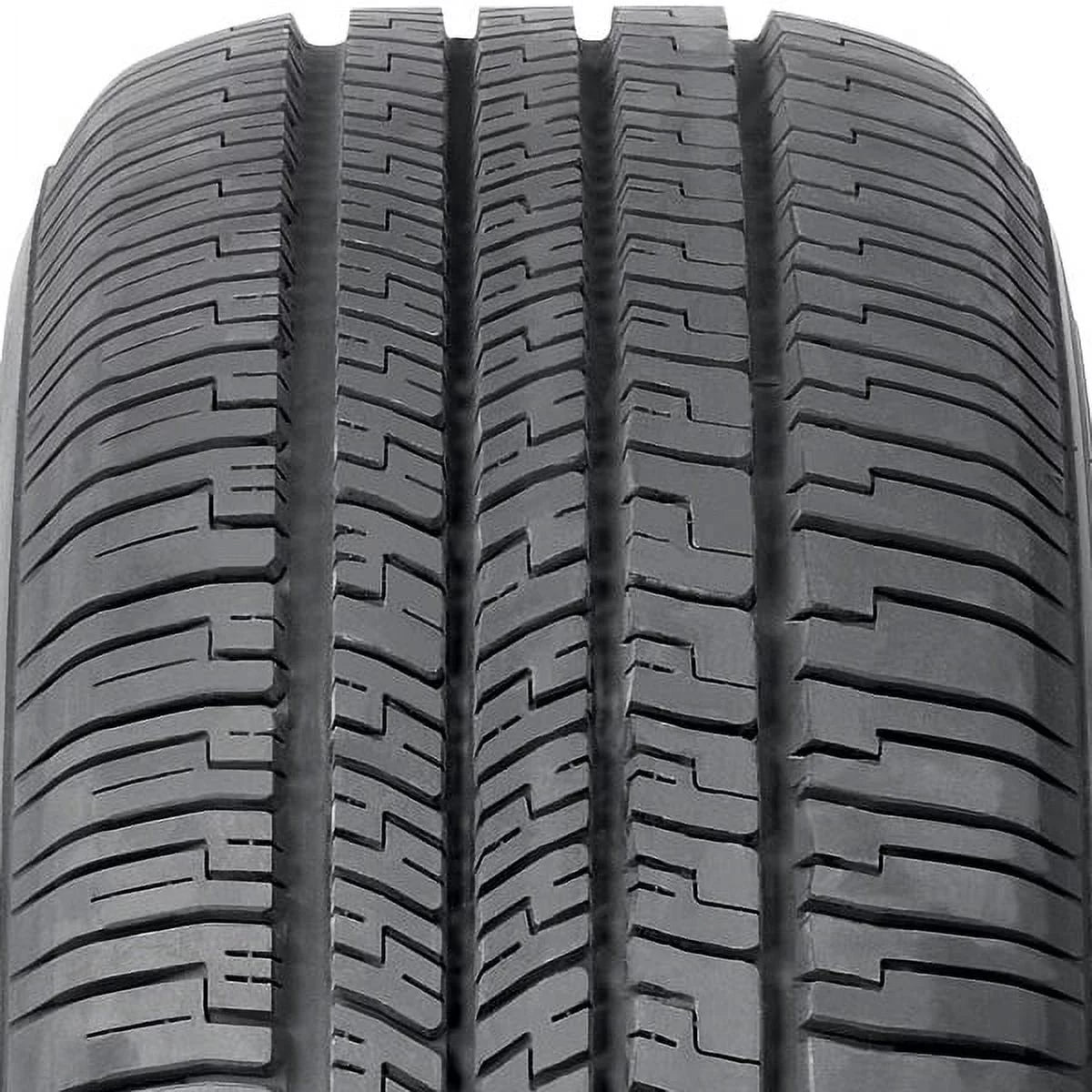 All-Season Tire W83197