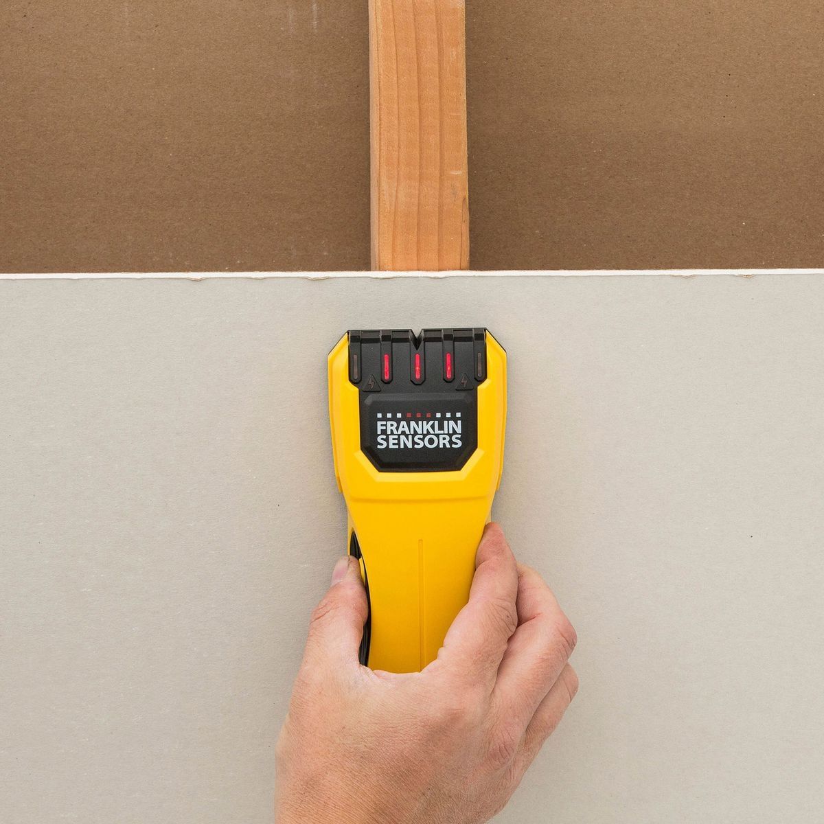 Stud Finder A56811