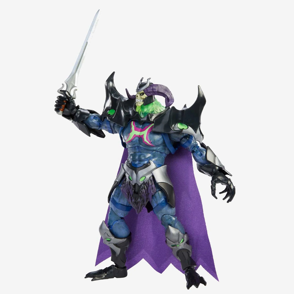 Oversized Skeletor Figure V18520