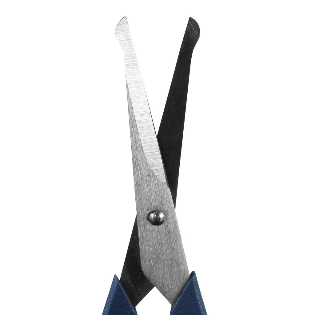 Ear and Eye Scissors T90389