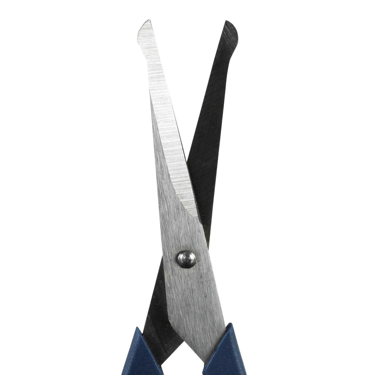 Ear and Eye Scissors T90389