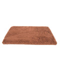 Dog Cushion Dog Pad Q41501