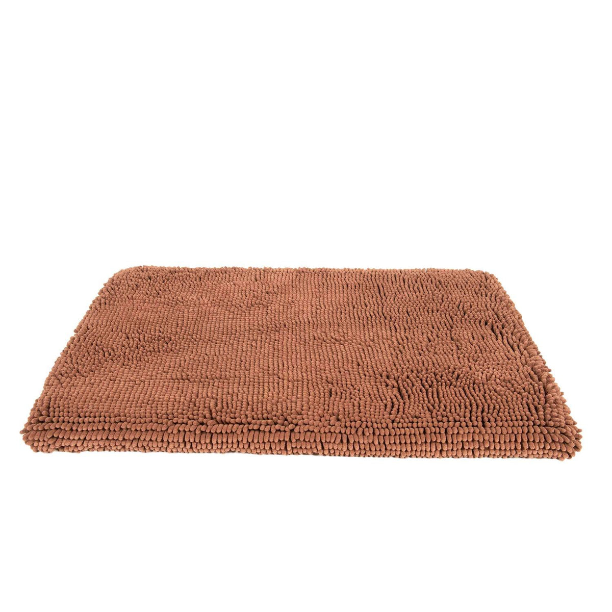 Dog Cushion Dog Pad Q41501