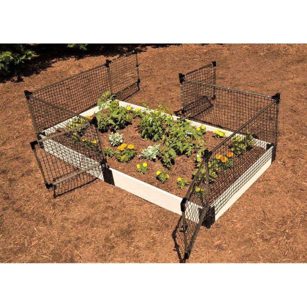 Animal Barrier T783