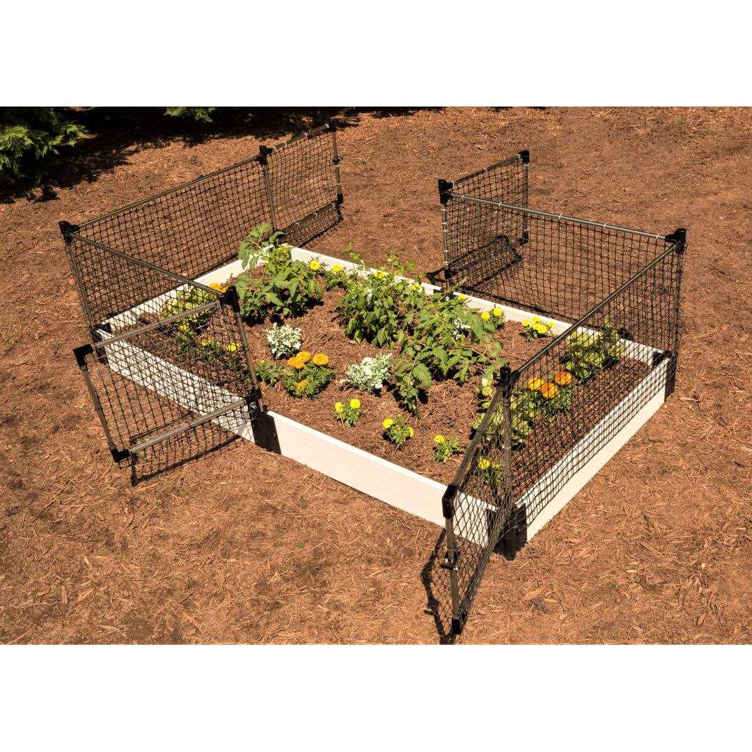 Animal Barrier T783