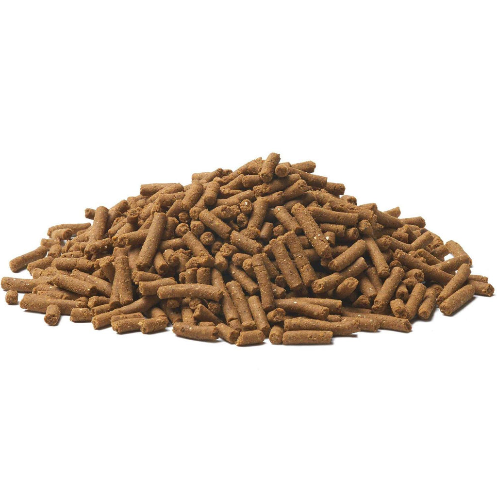 Dry Dog Food A1154