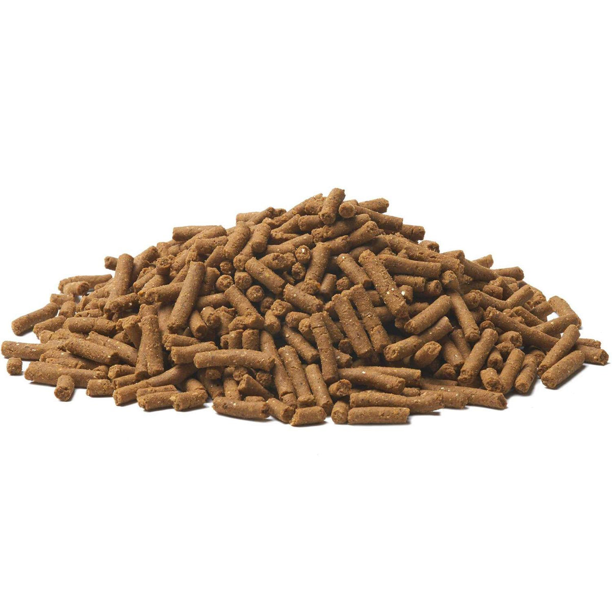 Dry Dog Food A1154