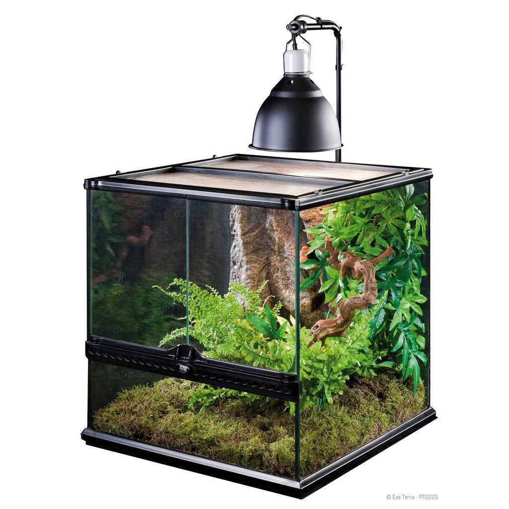 Light Bracket O281