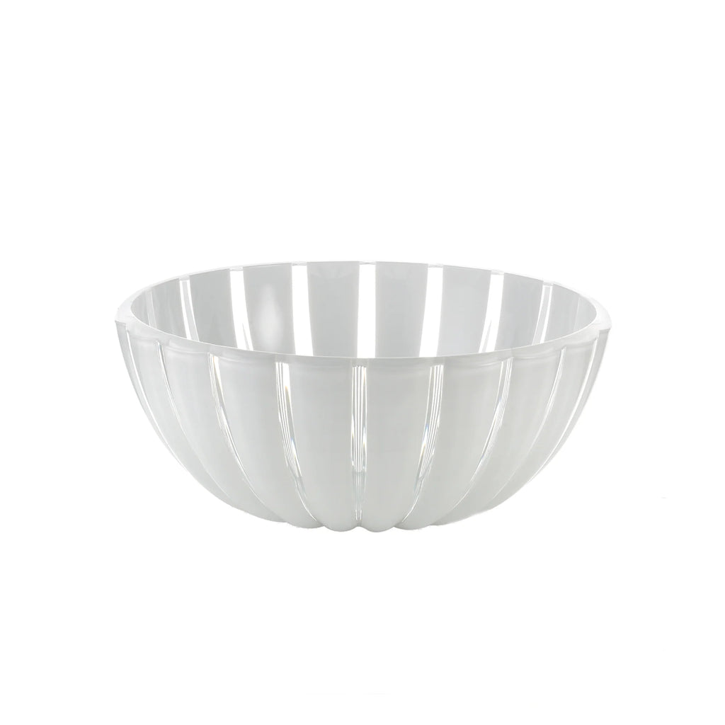 Bowl 25cm Sky Grey L251