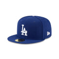 Fitted Hat I723