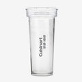 To-Go Cup M897