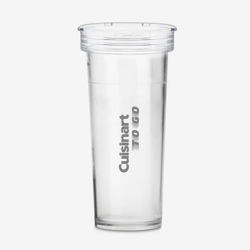 To-Go Cup M897