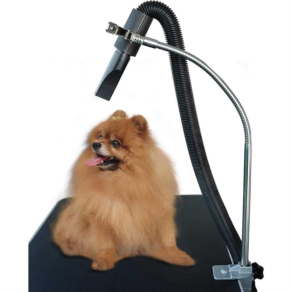 Dog Dryer Holder M396