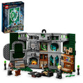 Building Set J837774