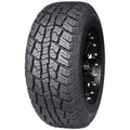 245/70R17 All Season All Terrain Tire T835440