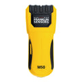 Stud Finder A56811