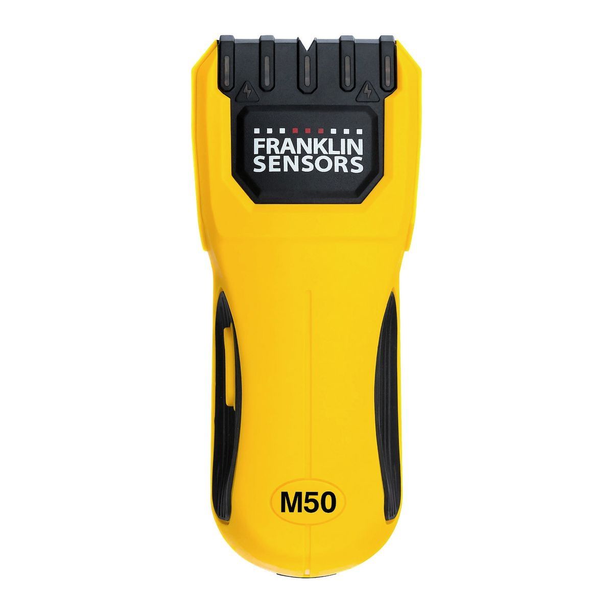 Stud Finder A56811