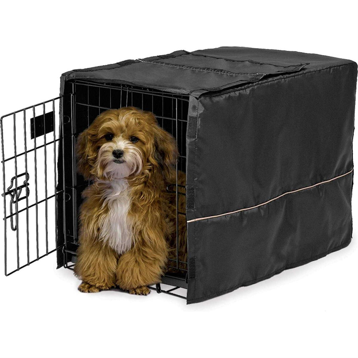 Dog Crate Cover N218
